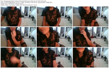 streamate-flirtywithfreya-10-23-2025-09-17-28