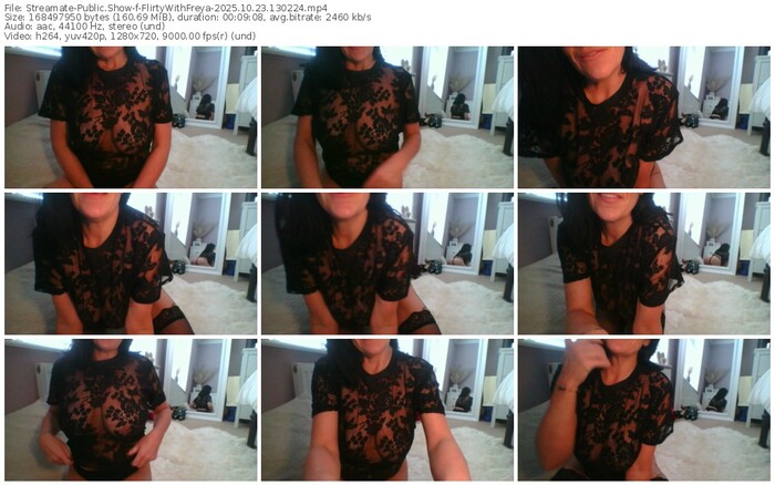 streamate-flirtywithfreya-10-23-2025-13-02-24