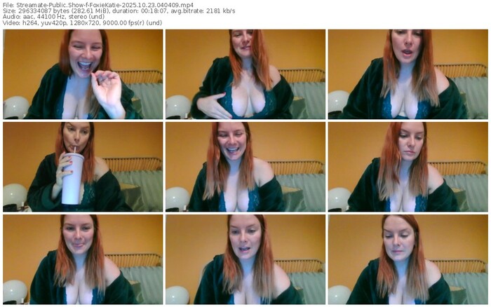 streamate-foxiekatie-10-23-2025-04-04-09