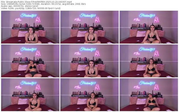 streamate-freshmilf69-10-23-2025-04-33-07