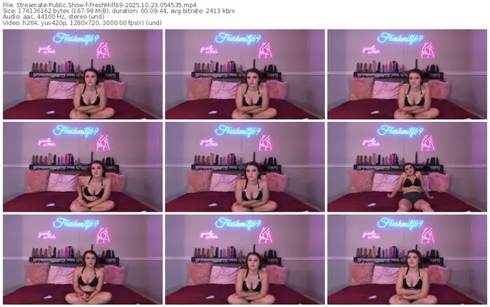 streamate-freshmilf69-10-23-2025-05-45-35
