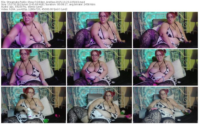 streamate-g0lden_are0las-10-23-2025-22-50-43