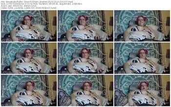 streamate-g0lden_are0las-10-23-2025-23-13-37