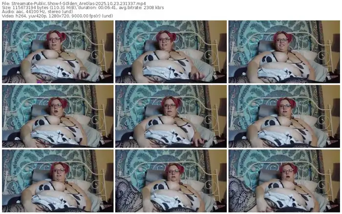 streamate-g0lden_are0las-10-23-2025-23-13-37