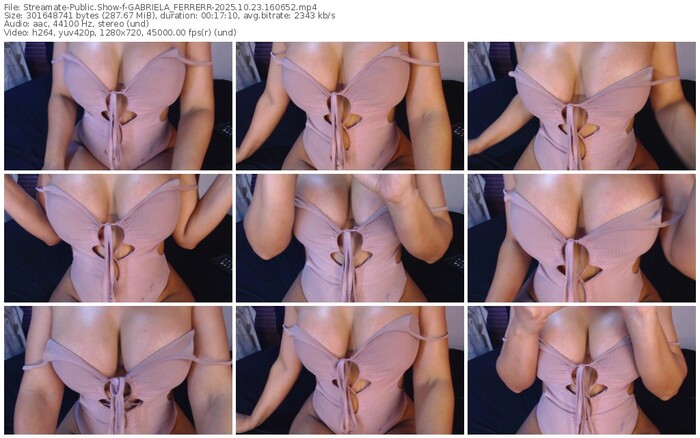 streamate-gabriela_ferrerr-10-23-2025-16-06-52