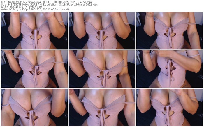 streamate-gabriela_ferrerr-10-23-2025-16-48-51