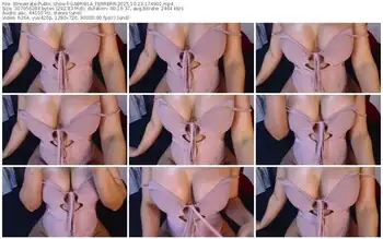 streamate-gabriela_ferrerr-10-23-2025-17-49-01