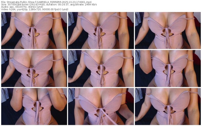 streamate-gabriela_ferrerr-10-23-2025-17-49-01