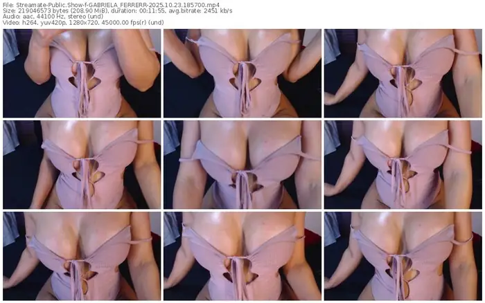 streamate-gabriela_ferrerr-10-23-2025-18-57-00