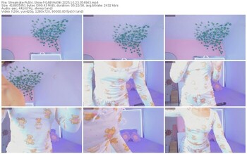 streamate-gabyhank-10-23-2025-05-49-43