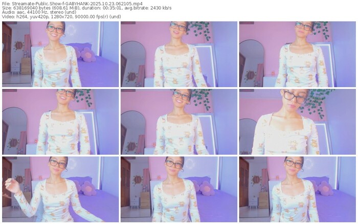 streamate-gabyhank-10-23-2025-06-21-05