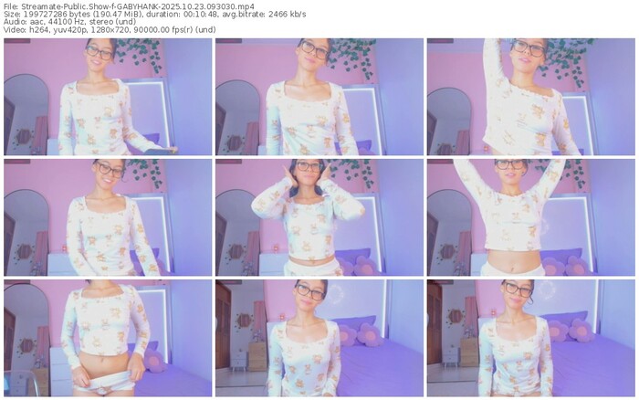 streamate-gabyhank-10-23-2025-09-30-30