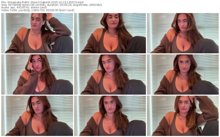 streamate-gabsuk-10-23-2025-12-50-16