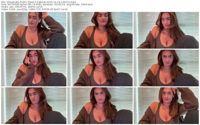 streamate-gabsuk-10-23-2025-12-50-16