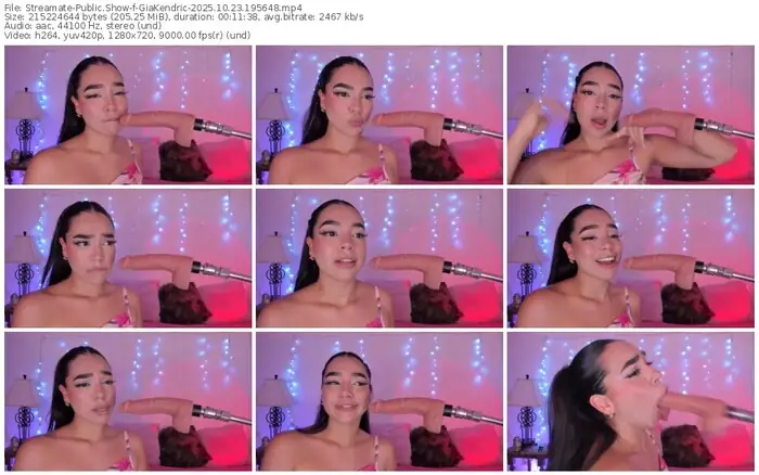 streamate-giakendric-10-23-2025-19-56-48