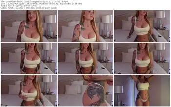 streamate-gingerellis-10-23-2025-07-21-18