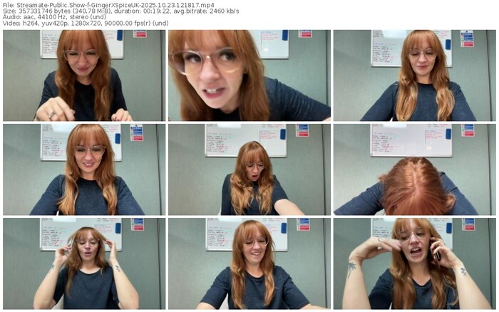 streamate-gingerxspiceuk-10-23-2025-12-18-17