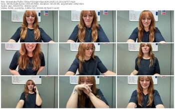 streamate-gingerxspiceuk-10-23-2025-12-47-57