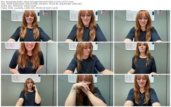 streamate-gingerxspiceuk-10-23-2025-12-47-57