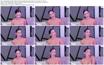 streamate-giovanarodriguez-10-23-2025-22-17-17