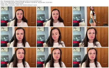 streamate-gloriam-10-23-2025-16-27-28