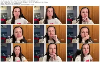 streamate-gloriam-10-23-2025-16-45-52