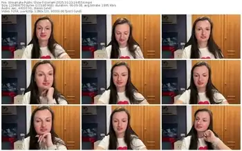 streamate-gloriam-10-23-2025-19-45-54