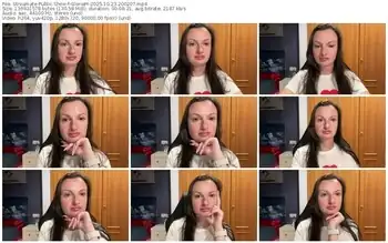 streamate-gloriam-10-23-2025-20-02-07