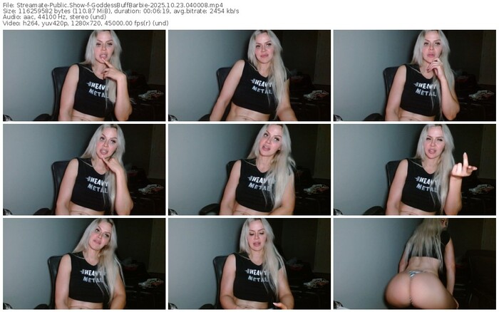 streamate-goddessbuffbarbie-10-23-2025-04-00-08