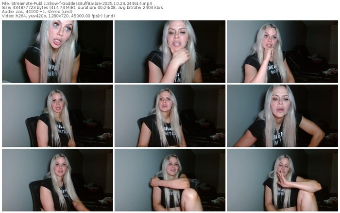 streamate-goddessbuffbarbie-10-23-2025-04-46-14