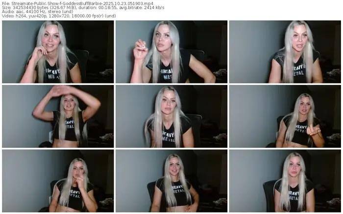 streamate-goddessbuffbarbie-10-23-2025-05-19-03