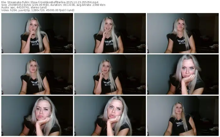 streamate-goddessbuffbarbie-10-23-2025-05-53-56