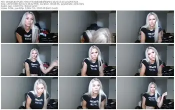 streamate-goddessbuffbarbie-10-23-2025-22-12-59