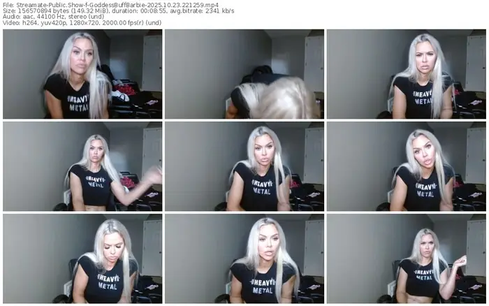 streamate-goddessbuffbarbie-10-23-2025-22-12-59