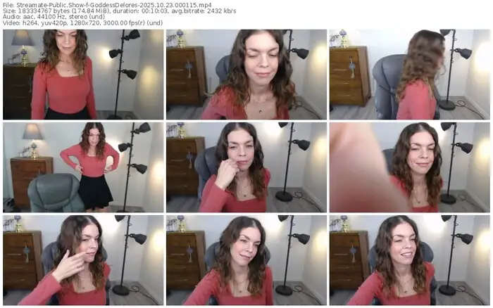 streamate-goddessdelores-10-23-2025-00-01-15