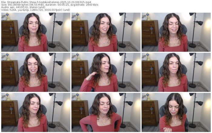streamate-goddessdelores-10-23-2025-00-19-15