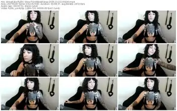 streamate-goddesselaraa-10-23-2025-16-42-40