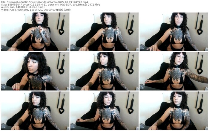 streamate-goddesselaraa-10-23-2025-16-42-40