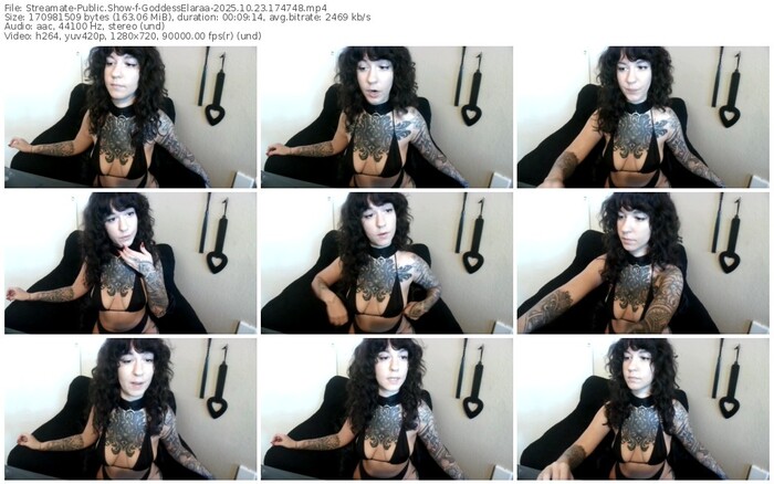 streamate-goddesselaraa-10-23-2025-17-47-48