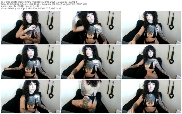 streamate-goddesselaraa-10-23-2025-18-34-53