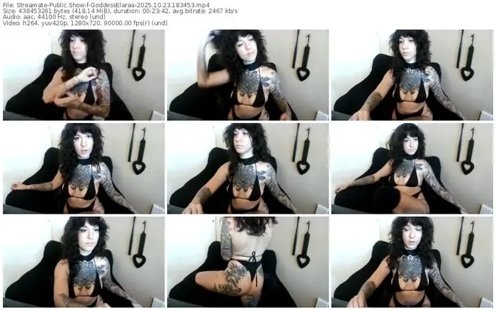streamate-goddesselaraa-10-23-2025-18-34-53