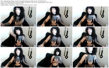 streamate-goddesselaraa-10-23-2025-19-05-38