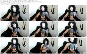 streamate-goddesselaraa-10-23-2025-19-05-38