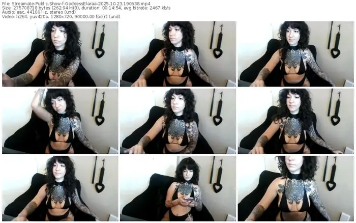 streamate-goddesselaraa-10-23-2025-19-05-38