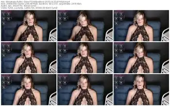 streamate-goddessevie-10-23-2025-07-05-24