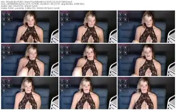 streamate-goddessevie-10-23-2025-07-38-03