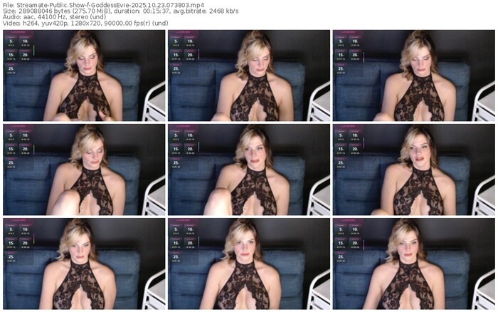 streamate-goddessevie-10-23-2025-07-38-03