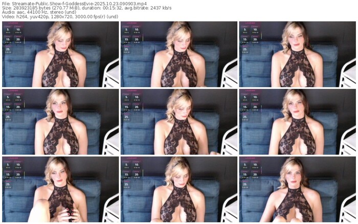 streamate-goddessevie-10-23-2025-09-09-03