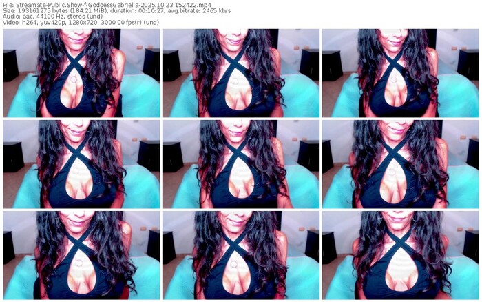 streamate-goddessgabriella-10-23-2025-15-24-22