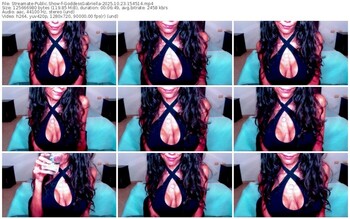 streamate-goddessgabriella-10-23-2025-15-45-14